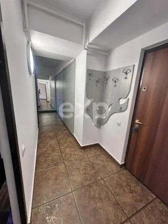 Apartament 3 camere Târgoviște - poza 4