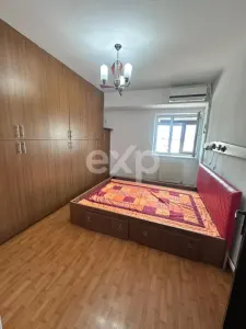 Apartament 3 camere Târgoviște - poza 5