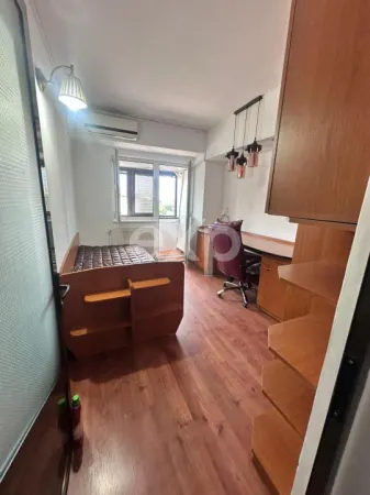 Apartament 3 camere Târgoviște - poza 6
