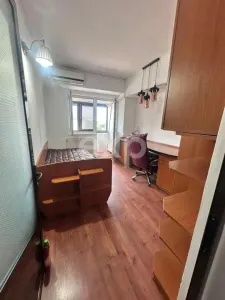 Apartament 3 camere Târgoviște - poza 6