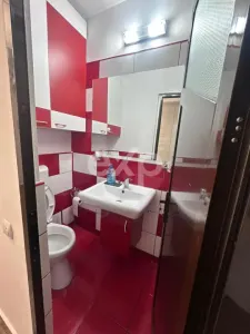 Apartament 3 camere Târgoviște - poza 7