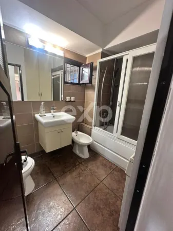 Apartament 3 camere Târgoviște - poza 8