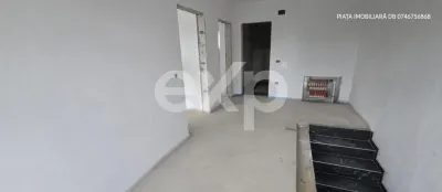 Casă 4 camere Matraca - poza 11
