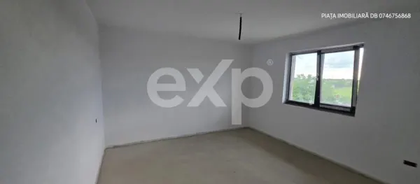 Casă 4 camere Matraca - poza 12