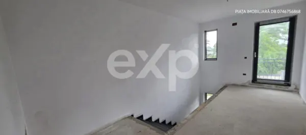 Casă 4 camere Matraca - poza 13