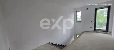 Casă 4 camere Matraca - poza 13