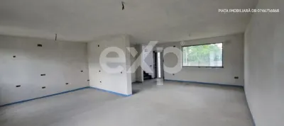 Casă 4 camere Matraca - poza 14