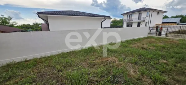 Casă 4 camere Matraca - poza 16
