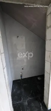 Casă 4 camere Matraca - poza 5