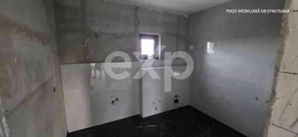 Casă 4 camere Matraca - poza 7