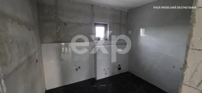 Casă 4 camere Matraca - poza 7