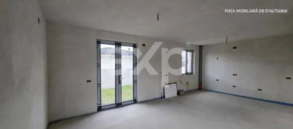 Casă 4 camere Matraca - poza 8