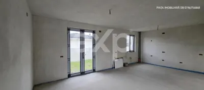 Casă 4 camere Matraca - poza 8