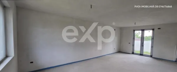 Casă 4 camere Matraca - poza 9
