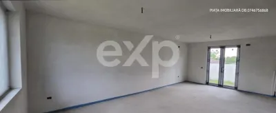 Casă 4 camere Matraca - poza 9