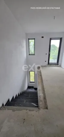 Casă 4 camere Matraca - poza 10