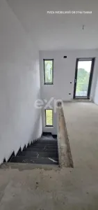 Casă 4 camere Matraca - poza 10