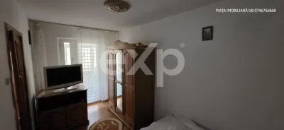Apartament 3 camere Târgoviște - poza 3