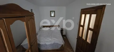 Apartament 3 camere Târgoviște - poza 4