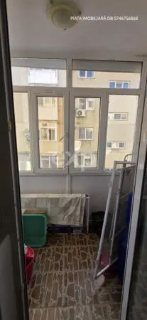 Apartament 3 camere Târgoviște - poza 9
