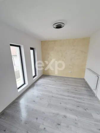 Casă 4 camere Pitești - poza 11