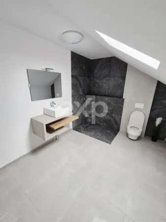 Casă 4 camere Pitești - poza 13