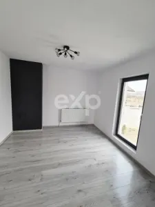 Casă 4 camere Pitești - poza 6