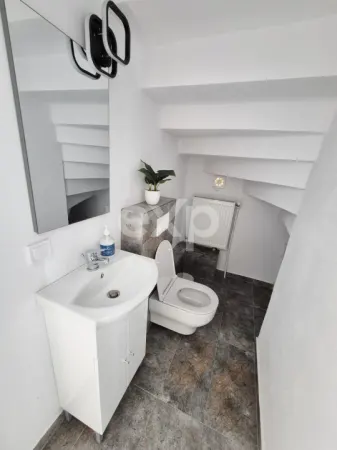 Casă 4 camere Pitești - poza 8
