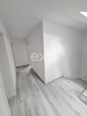 Casă 4 camere Pitești - poza 10