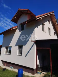 Casă 4 camere Budeasa - poza 2
