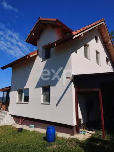 Casă 4 camere Budeasa - poza 3