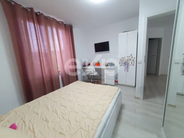 Casă 4 camere Pitești - poza 11