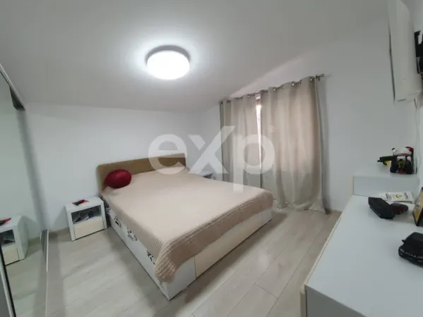 Casă 4 camere Pitești - poza 4