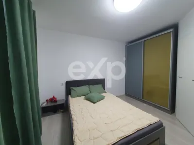 Casă 4 camere Pitești - poza 6