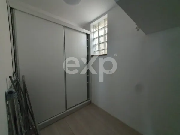 Casă 4 camere Pitești - poza 7