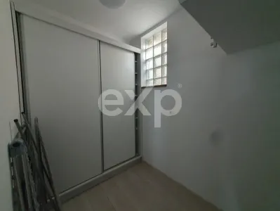 Casă 4 camere Pitești - poza 7