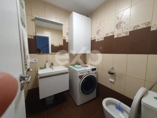 Casă 4 camere Pitești - poza 8