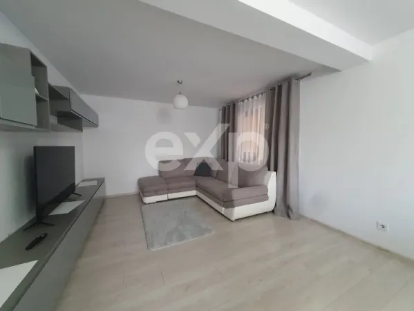 Casă 4 camere Pitești - poza 10