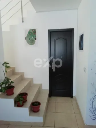 Casă 3 camere Pitești - poza 2