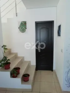 Casă 3 camere Pitești - poza 2