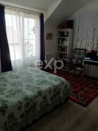 Casă 3 camere Pitești - poza 11