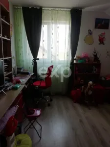 Casă 3 camere Pitești - poza 12