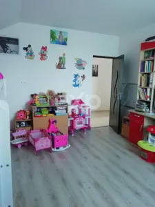 Casă 3 camere Pitești - poza 13