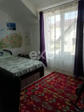 Casă 3 camere Pitești - poza 14