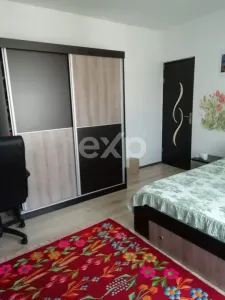 Casă 3 camere Pitești - poza 15