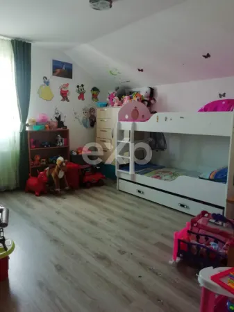 Casă 3 camere Pitești - poza 16