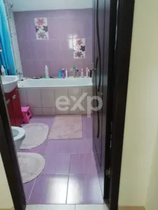Casă 3 camere Pitești - poza 17