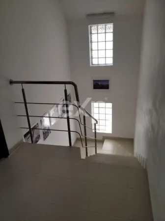 Casă 3 camere Pitești - poza 18