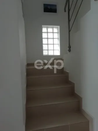 Casă 3 camere Pitești - poza 20