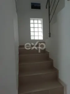 Casă 3 camere Pitești - poza 20